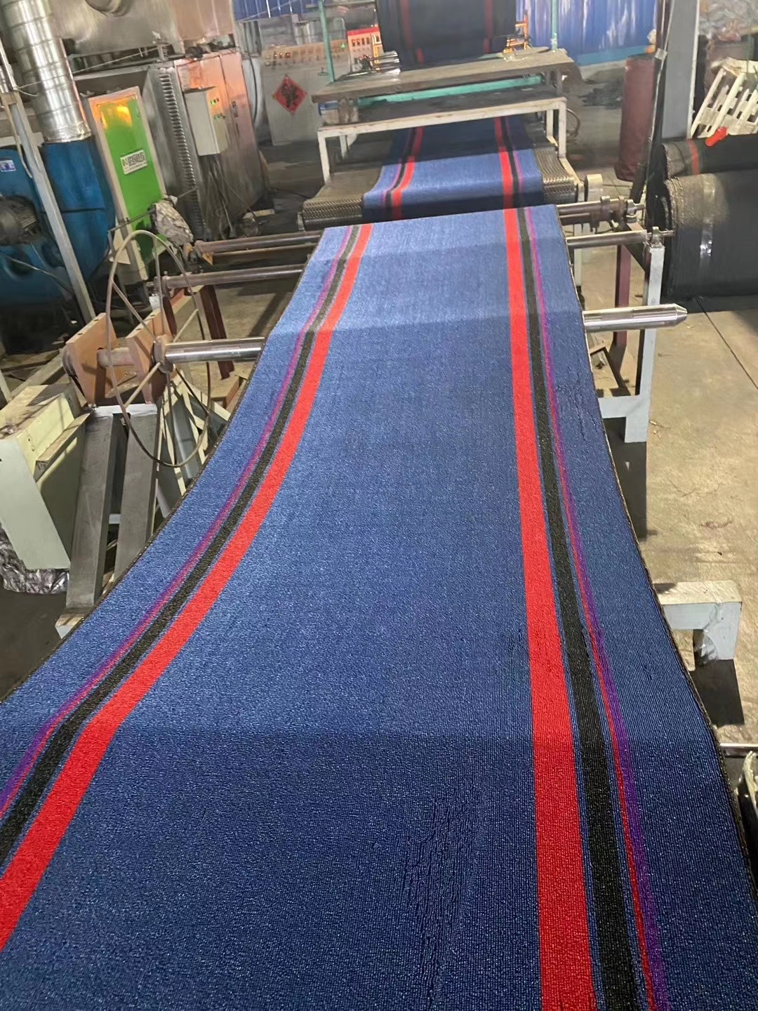 視頻展示三